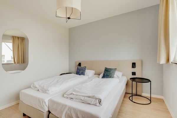 Medium property photo - Lampsinsdijk 8-105, 4504 RA Nieuwvliet